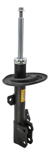 Amortiguador Delantero Derecho Highlander 2011-2013 8709122, foto 1