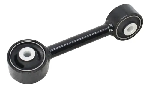 Soporte Motor Izquierdo Solara 1999-2003 8778216, foto 1