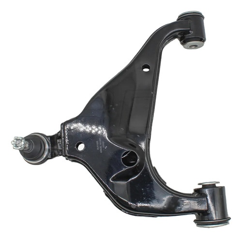 Horquilla Inferior Derecha Hilux 2016-2018 8744104, foto 1