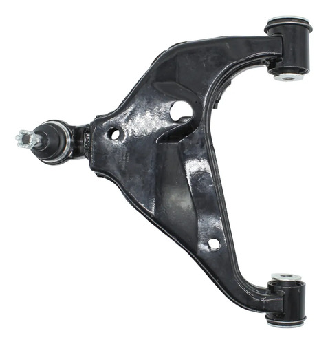 Horquilla Inferior Izquierda Hilux 2016-2018 8744105, foto 1