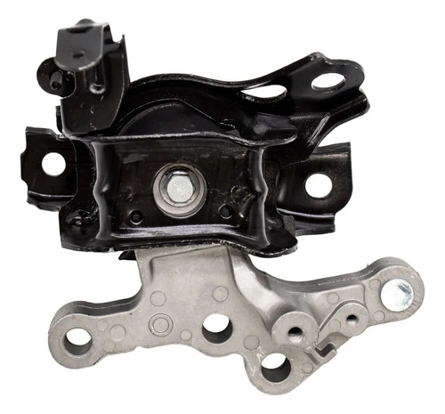 Soporte Motor Derecho Highlander 2020-2022 8778252, foto 1