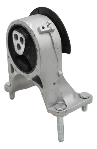 Soporte Motor Trasero Highlander 2020-2022 8778251, foto 1