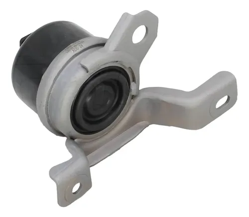 Soporte Motor Frontal Derecho Lr2 2013-2015 9678023, foto 1