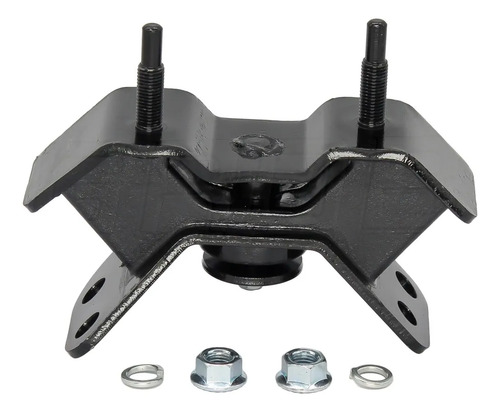 Soporte Transmisión Izquierdo Solara 1999-2003 8780043, foto 1