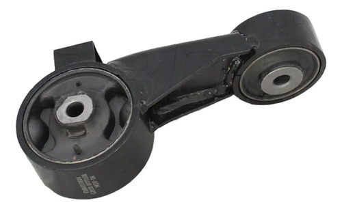 Soporte Motor Derecho Solara 2004-2008 8778108, foto 1