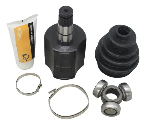 Junta Homocinética Interior Passat 2020-2022 9348063, foto 1