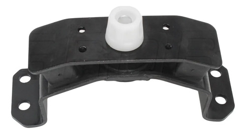 Soporte Transmisión Trasero Hilux Mhev 2024-2026 8780107, foto 1