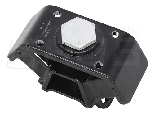 Soporte Transmisión Trasero 4runner 1985-1998 8780009, foto 1
