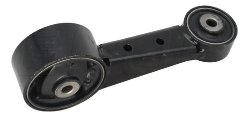Soporte Motor Frontal Derecho Highlander 2008-2010 8778056, foto 1