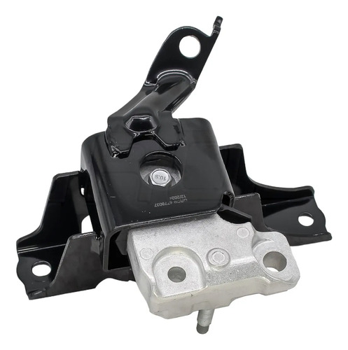 Soporte Motor Derecho Yaris 2017-2019 8778037, foto 1