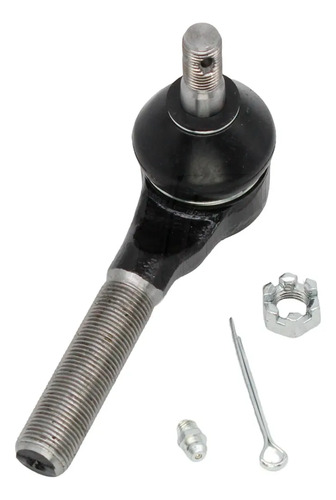 Terminal Interior S-15 Pickup 1983-1998 Es-2072-r, foto 1