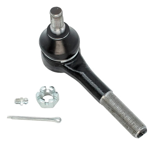 Terminal Interior Ramcharger 1979-1993 Es-2121-l, foto 1