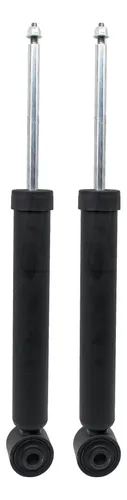 Par Amortiguadores Traseros Peugeot 208 2021-2023 7009049, foto 1