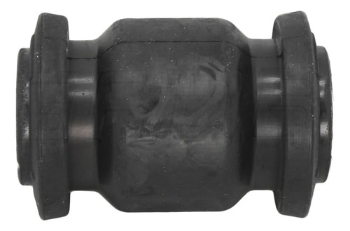 Buje Inferior Delantero Fronx 2024-2026 8425029, foto 1