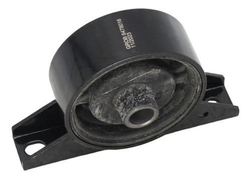 Soporte Motor Frontal Derecho Sebring 2001-2005 6478016, foto 1