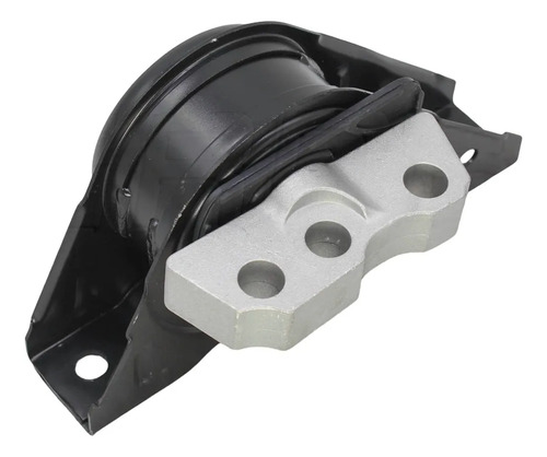 Soporte Motor Frontal Derecho Vue 2008-2010 2778174, foto 1