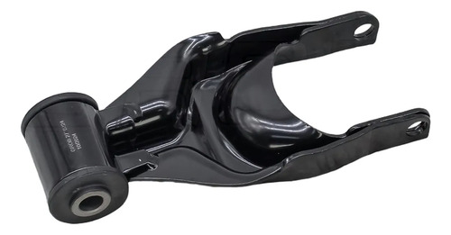 Soporte Motor Frontal Lacrosse 2005-2009 2778224, foto 1