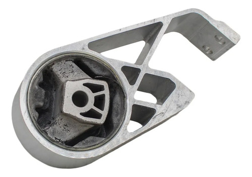 Soporte Motor Trasero Xt5 2017-2019 2478021, foto 1