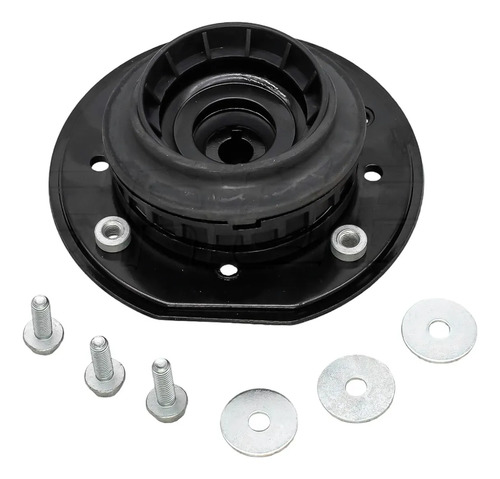 Base Amortiguador Delantero Vue 2002-2006 2719003, foto 1