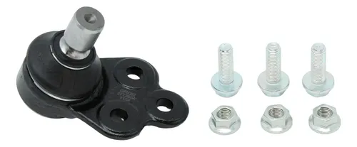 Rótula Inferior G4 2005-2009 2772004, foto 1