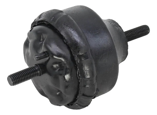 Soporte Motor Frontal Bravada 2000-2004 2778087, foto 1