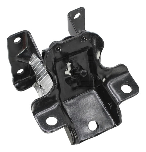 Soporte Motor Frontal Silverado 3500 2017-2019 2778332, foto 1
