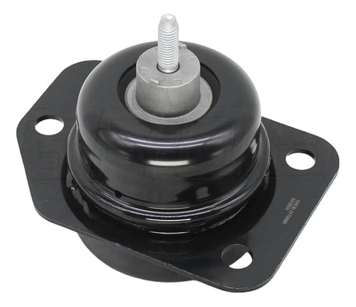 Soporte Motor Derecho Forenza 2004-2008 2778086, foto 1