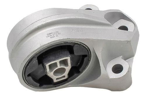 Soporte Motor Trasero Captiva 2008-2010 2778182, foto 1