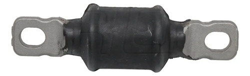 Buje Inferior G5 2005-2009 2725025, foto 1