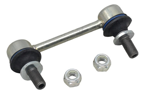 Tornillo Estabilizador Trasero Derecho Highlander 2015-2018 8784036, foto 1