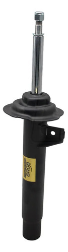 Amortiguador Delantero Izquierdo 325ci 2001-2006 1909011, foto 1