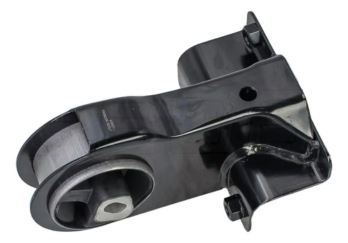 Soporte Motor Frontal Stratus 2001-2006 3078045, foto 1