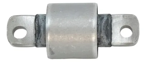 Buje Inferior Cirrus Coupe 1995-2000 3025059, foto 1
