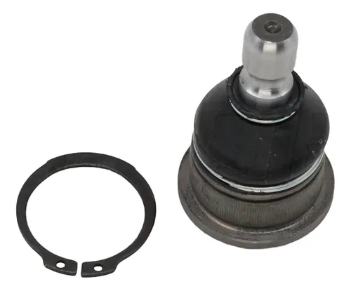 Rótula Superior Bravada 2002-2007 2772002, foto 1