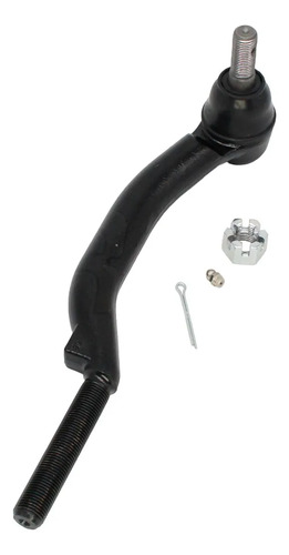 Terminal Exterior Derecha Trailblazer 2003-2008 2782002, foto 1
