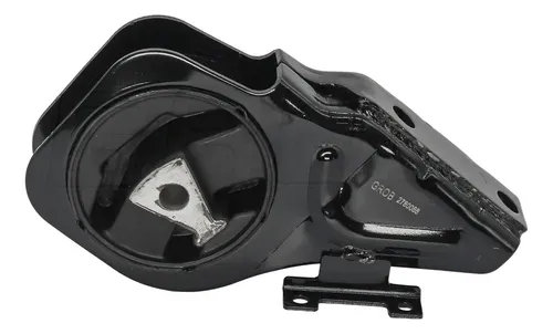 Soporte Transmisión Frontal Alero 1999-2004 2780068, foto 1
