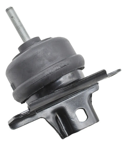 Soporte Motor Frontal Izquierdo Deville 2000-2005 2780100, foto 1