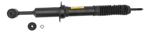 Amortiguador Delantero Fj Cruiser 2010-2013 8709108, foto 1