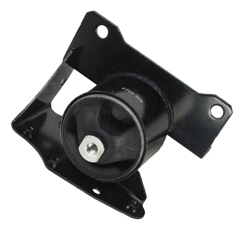 Soporte Transmisión Izquierdo Ciaz 2016-2019 8480009, foto 1