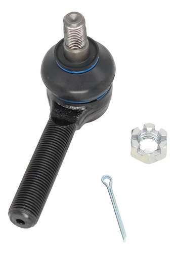 Terminal Exterior Derecha Jimny 2021-2024 8482012, foto 1