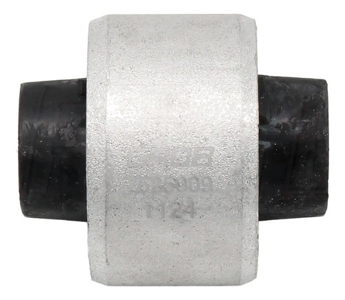 Buje Inferior Trasero Fluence 2011-2014 7525009, foto 1