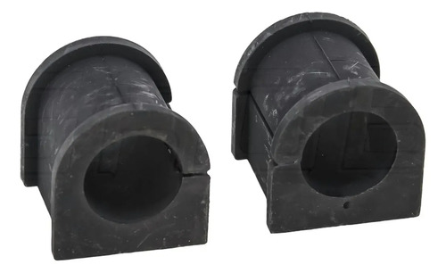 Goma Barra Estabilizadora Delantera Jimny 2021-2024 8439006, foto 1