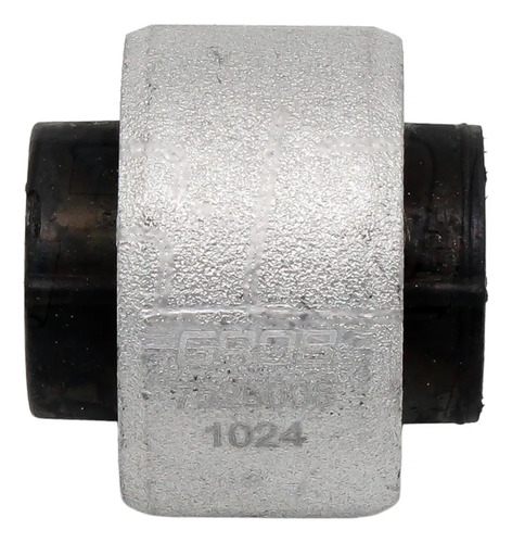 Buje Inferior Delantero Fluence 2011-2014 7525008, foto 1