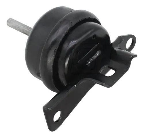 Soporte Motor Frontal Derecho Le Sabre 2000-2005 2778191, foto 1