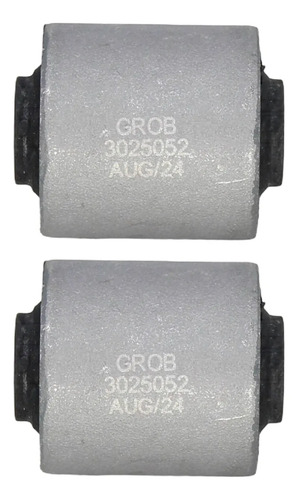 Par Bujes Inferiores Stratus Coupe 1995-2000 3025052, foto 1