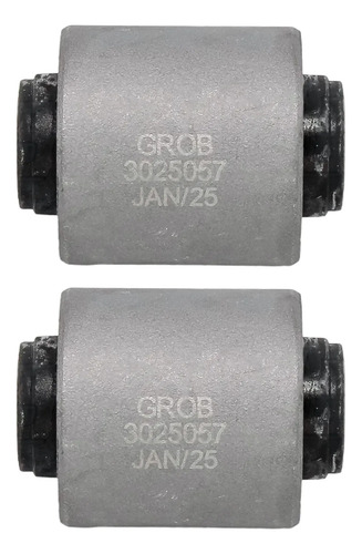 Par Bujes Inferiores Cirrus 1995-2000 3025057, foto 1