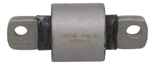 Buje Inferior Cirrus 1995-2000 3025058, foto 1