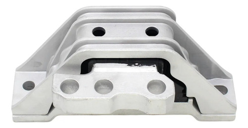 Soporte Motor Derecho Ion 2003-2008 2778115, foto 1