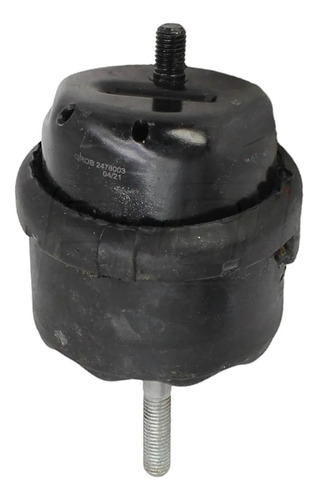 Soporte Motor Frontal Izquierdo Deville 2000-2005 2478003, foto 1