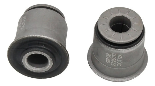 Buje Superior Envoy 2002-2007 2725010, foto 1